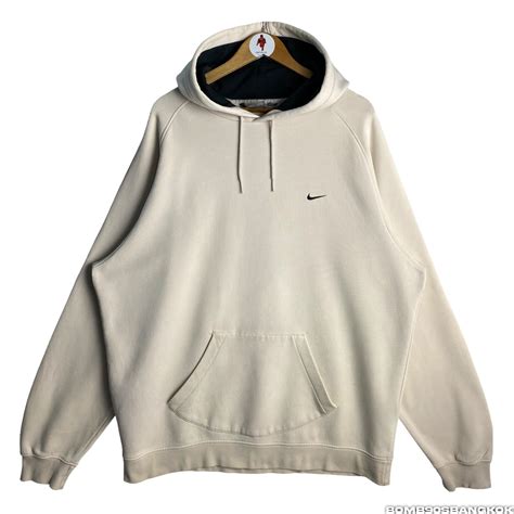 brauner nike pullover damen|Hoodies & Sweatshirts für Damen .